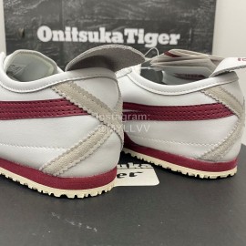 Onitsuka Tiger Fashion Casual Shoes For Women