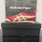 Onitsuka Tiger Fashion Casual Shoes For Women Red
