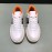 Paul Smith Cowhide Casual Sneakers For Men
