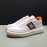 Paul Smith Cowhide Casual Sneakers For Men