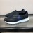 Prada Summer Mesh Cowhide Casual Sneakers For Men 