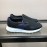 Prada Summer Mesh Cowhide Casual Sneakers For Men 