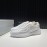 Prada Light Mesh Casual Sneakers For Men White