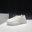 Prada Light Mesh Sneakers For Men White
