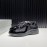 Prada New Cowhide Mesh Sneakers For Men 