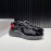 Prada New Cowhide Mesh Sneakers For Men Black