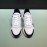 Prada New Calf Leather Mesh Leisure Sneakers For Men 