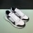 Prada New Calf Leather Mesh Leisure Sneakers For Men 