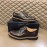 Prada New Leather Lace Up Shoes For Men 