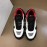Prada Fashion Thick Soled Sneakers For Men
