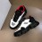 Prada Fashion Thick Soled Sneakers For Men
