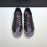 Prada Fashion Lace Up Casual Sneakers For Men Black