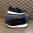 Prada New Leather Mesh Casual Sneakers For Men 