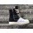 Rick Owens Fashion Canvas High Top Shoes For Men And Women 