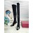 Roger Vivier Fall Winter Diamond Buckle Sheepskin High Heel Long Boots