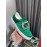 Roger Vivier New Thick Soled Casual Shoes For Women Green