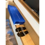 Stuart Weitzman New Pearl Flat Heel Toe Slippers For Women 