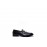 Tods Leather Casual Business Shoes For Men Brown