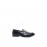 Tods Leather Casual Business Shoes For Men Coffee