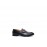 Tods Cowhide Casual Business Shoes For Men 