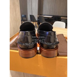 Tods Autumn Winter New Cowhide Muller Shoes For Women Black