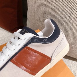 Tods Fashion Casual Shoes For Women Gray