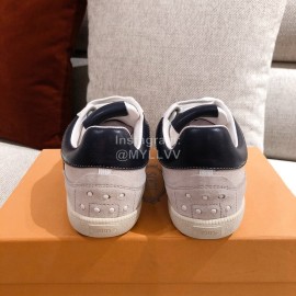 Tods Fashion Casual Shoes For Women Gray