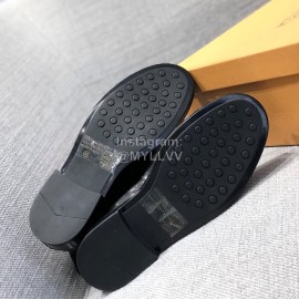 Tods Autumn Winter Soft Calf Short Boots For Women Black