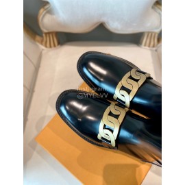 Tods Autumn Winter Calf Short Boots For Women 