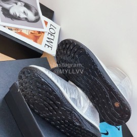 Ugg Winter Warm Wool Waterproof Boots For Women