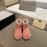 Ugg Winter Classic Printed Warm Wool Boots For Women Pink
