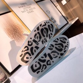 Ugg Winter Cute Bow Wool Boots For Women 