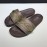 Valentino Cowhide Ribbon Slippers For Men