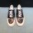 Valentino Cowhide Canvas Casual Sneakers For Men 