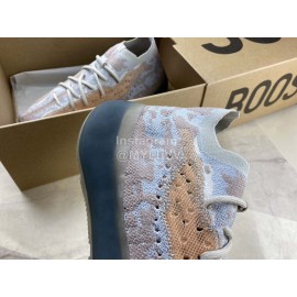 Adidas Yeezy Boost 380 “Pepper” For Men And Women