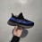 Adidas Originals Yeezy Boost 350 V2 Dazzling Blue For Men And Women