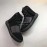 Adidas Originals Yeezy Boost 750 Kanye West For Men And Women Black