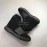 Adidas Originals Yeezy Boost 750 Kanye West For Men And Women Black