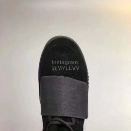 Adidas Originals Yeezy Boost 750 Kanye West For Men And Women Black