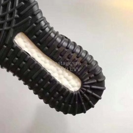 Adidas Originals Yeezy Boost 750 Kanye West For Men And Women Black