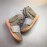Adidas Originals Yeezy Boost 750 Kanye West For Men And Women