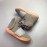 Adidas Originals Yeezy Boost 750 Kanye West For Men And Women