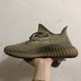 Yeezy Boost 350 V2 “Eliada” For Men And Women 