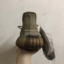 Yeezy Boost 350 V2 “Eliada” For Men And Women 