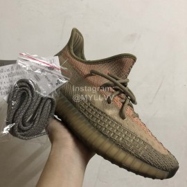 Yeezy Boost 350 V2 “Eliada” For Men And Women 