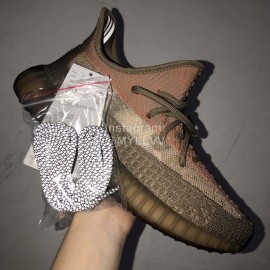 Yeezy Boost 350 V2 “Eliada” For Men And Women 