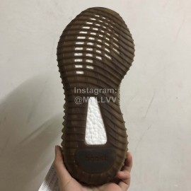 Yeezy Boost 350 V2 “Eliada” For Men And Women 