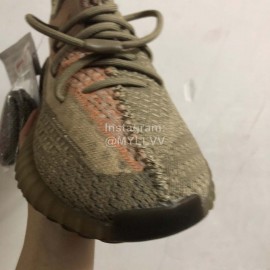 Yeezy Boost 350 V2 “Eliada” For Men And Women 