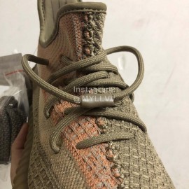 Yeezy Boost 350 V2 “Eliada” For Men And Women 