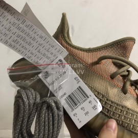 Yeezy Boost 350 V2 “Eliada” For Men And Women 
